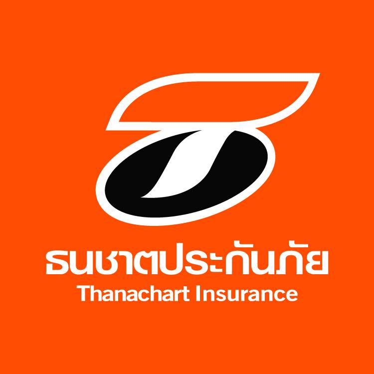 ธนชาติประกันภัย