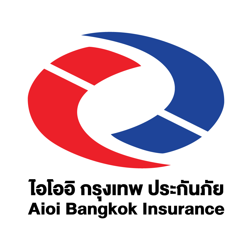 ไอโออิประกันภัย